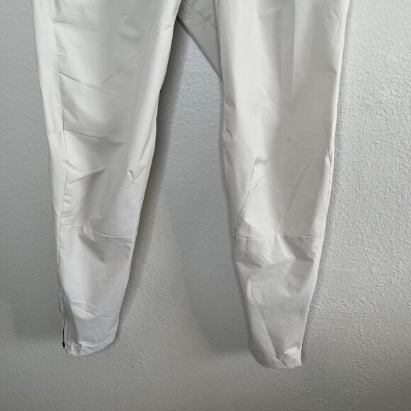 Banana Republic Mens Motion Tech Jogger Sea Salt Size Small - Picture 4 of 12